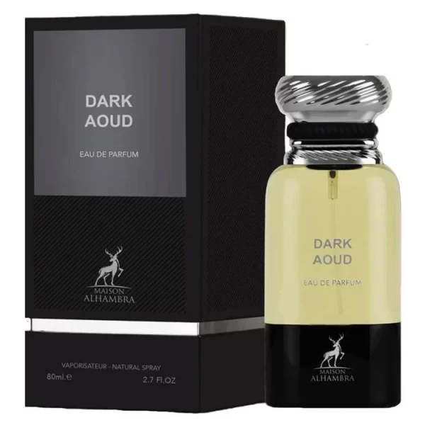 darkaoud