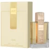 lattafa angham apa de parfum unisex 100 ml parfum arabesc.jpg