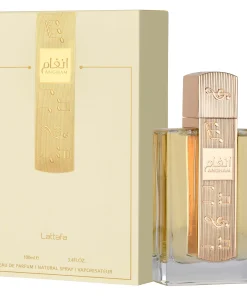 ANGHAM 100ML