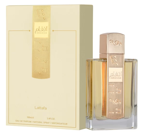 lattafa angham apa de parfum unisex 100 ml parfum arabesc.jpg