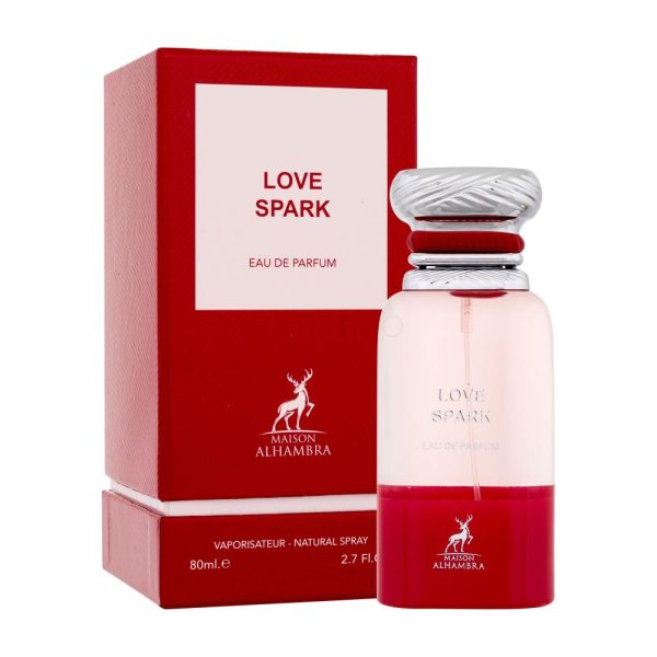 maison alhambra apa de parfum 80 ml 573771
