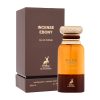 maison alhambra apa de parfum 80 ml 573776
