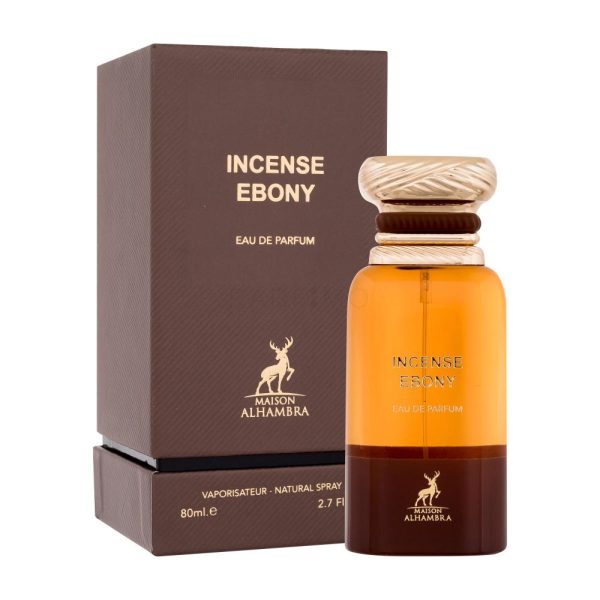 maison alhambra apa de parfum 80 ml 573776