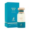 maison alhambra apa de parfum 80 ml 573811 1