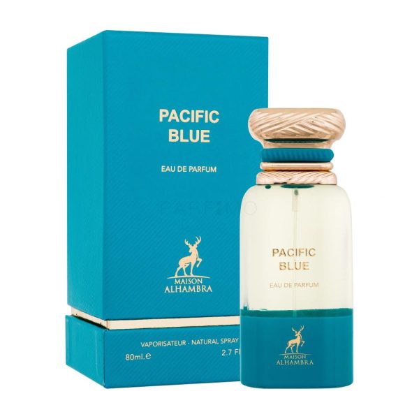 maison alhambra apa de parfum 80 ml 573811 1