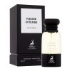 maison alhambra fusion intense fabulo intense apa de parfum 80 ml 606626