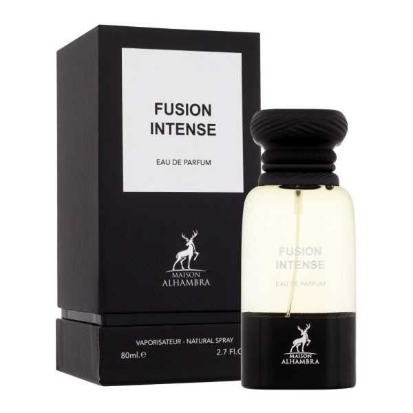maison alhambra fusion intense fabulo intense apa de parfum 80 ml 606626