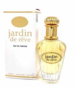 JARDIN DE REVE 100 ML