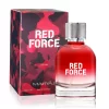 red force 948182e3 820c 48fe 9822 5d0c67cadcfc 600x600 crop center
