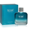 valiant 1