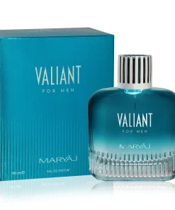 VALIANT 100ML
