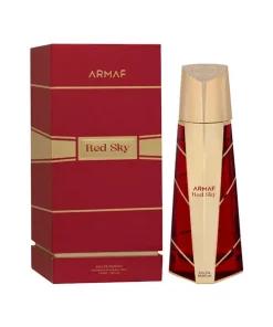 RED SKY 105ML