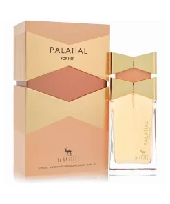 PALATIAL FOR HER 100ML