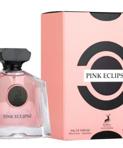PINK ECLIPSE 100ML