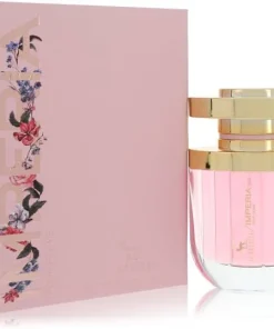 IMPERIA PINK 100ML
