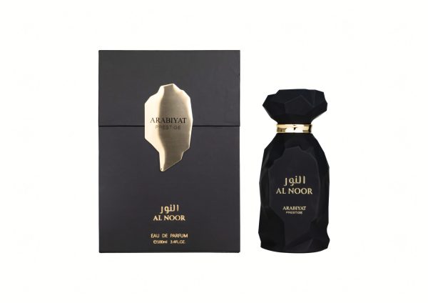 APA DE PARFUM ARABIYAT PRESTIGE AL NOOR scaled 1