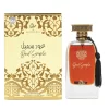 APA DE PARFUM OTOORI SIMPLE OUD BY MYPERFUMES 1