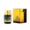 ARMAF Odyssey Wild One hombre EDP 100 ml Aromatica CR 286578