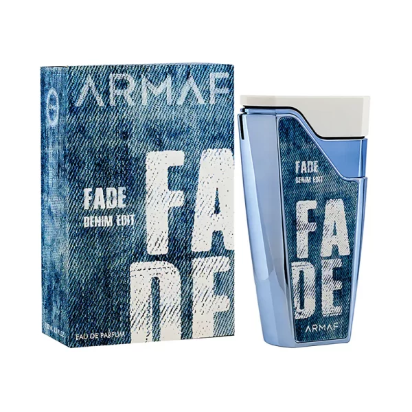 Armaf Fade Denim Edit EDP 80 ml.png