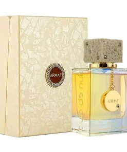 CLUB DE NUIT OUD 105ML