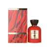 Fizzy Cherry Eau de Parfum 100 ml MPF.jpg