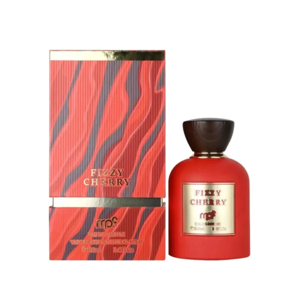 Fizzy Cherry Eau de Parfum 100 ml MPF.jpg