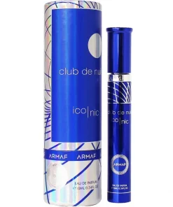 CLUB DE NUIT ICONIC 10ML PEN