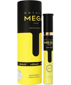 ODYSSEY MEGA LTD. ED. 10ML PEN