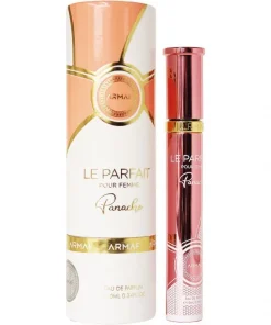 LE PARFAIT PANACHE 10ML PEN
