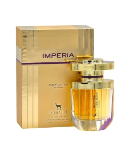 IMPERIA LUXURY ED. 100ML