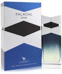 PALATIAL FOR HIM 100ML
