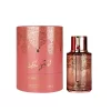 LycheeMuskEaudeParfum100ml ArabiyatPrestige 1