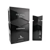 Palatial For Him Double Black 100 ml Le Gazelle.jpg