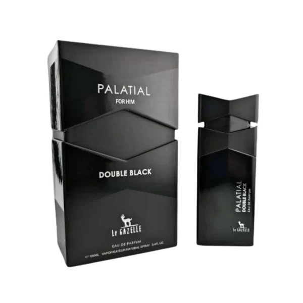 Palatial For Him Double Black 100 ml Le Gazelle.jpg