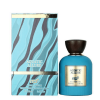aquatic allure 67d9ad4b892db 800x800