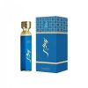 arabiyat prestige raees 180ml
