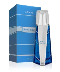 BLUE SKY 105ML