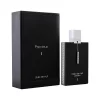 armaf club de nuit precieux extract de parfum de barbat 55 ml.jpg