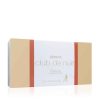 armaf club de nuit woman travel set w parfum 12ml parfum oil 12ml
