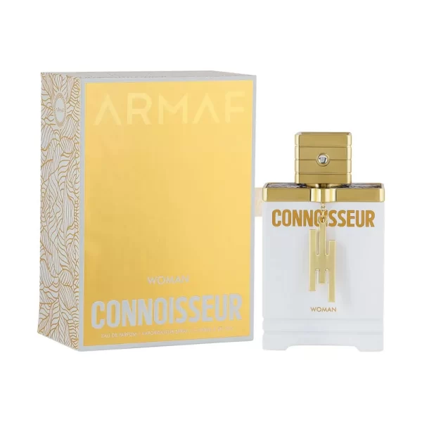 armaf connoisseur 100ml apa de parfum femei.jpg