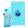 armaf delights island bliss apa de parfum de dama 100 ml