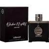 armaf dubai nights midnight apa de parfum de barbat 100 ml.jpg