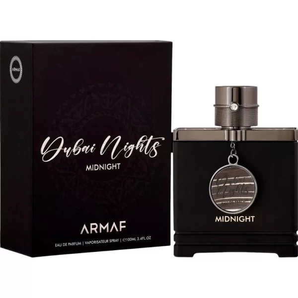 armaf dubai nights midnight apa de parfum de barbat 100 ml.jpg