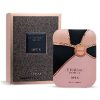 armaf ladies le parfait opus edp spray 34 oz fragrances 6295199803349