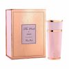 armaf the pride of armaf rose oud edp 14966618063910