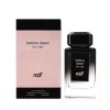 damski parfum before dawn for her edp 100 ml 67ff64bde0663