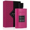 just jack oud oak