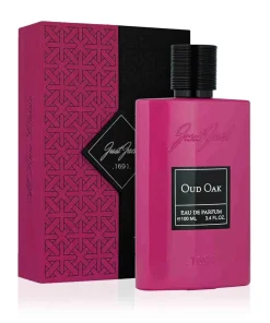 OUD OAK 100ML