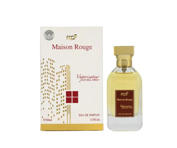 maison white.jpg