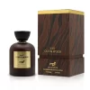 mpf just oud wood perfume for men long lasting fragrance 100ml product images orvh4asvb0s p608428849 0 202403111756.jpg